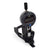 Filabot Filameasure Inline Filament Measurement (Complete Package) - Image 7