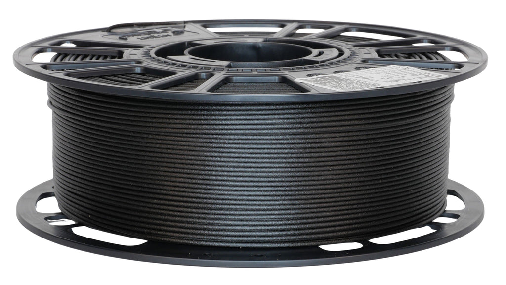 Pro PCTG-CF10, 10% Carbon Fiber PCTG, 1.75mm - Variant Image