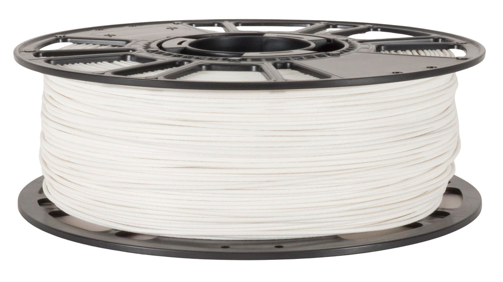 Pro PCTG-GF10, 10% Glass Fiber PCTG, Natural, 1.75mm - Variant Image