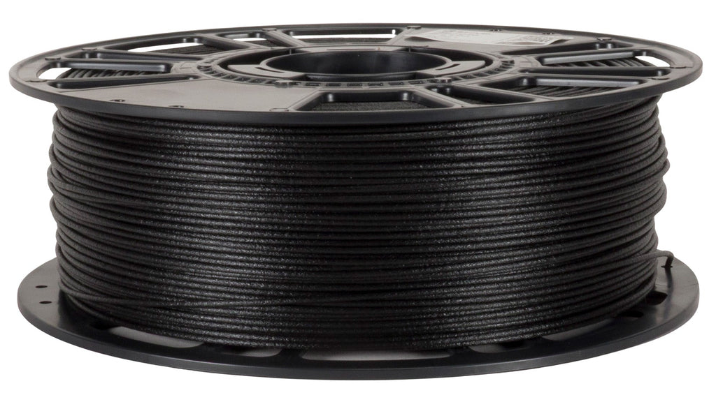 Pro PCTG-GF10, 10% Glass Fiber PCTG, Midnight Black, 1.75mm - Variant Image