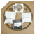 Filamet™ - 3D Metal Printing Evaluation Kit - Image 7