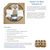 Filamet™ - 3D Metal Printing Evaluation Kit - Image 7
