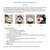 Filamet™ - 3D Metal Printing Evaluation Kit - Image 7