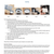 Filamet™ - 3D Metal Printing Evaluation Kit - Image 7