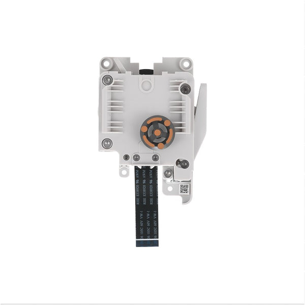 Bambu Lab A2L Extruder Unit FAE068 ekstrüder ünitesi