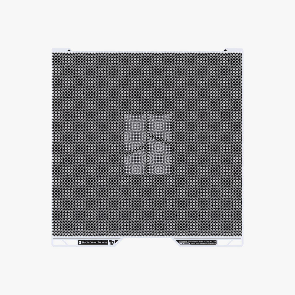 hirobankページ FAP031.png?v=1765408497&width=1024