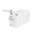 X-Axis Motor Cover - Bambu Lab A2L - Image 7
