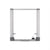 Printer Frame - Bambu Lab A2L - Image 7