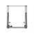 Printer Frame - Bambu Lab A2L - Image 7