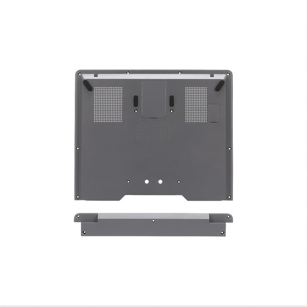 Bottom Cover - Bambu Lab A2L