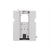 Base Housing Assembly - Bambu Lab A2L - Image 7