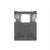Base Housing Assembly - Bambu Lab A2L - Image 7