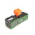 Filabot EX6 Industrial Filament Extruder - Image 7