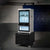 UltiMaker Factor 4+ - Image 7