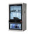 UltiMaker Factor 4+ - Image 7