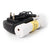 Stainless Steel 17-4 Filamet™ Print and Sinter Kit - Image 7