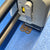 Bronze Filamet™ - Image 7