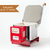 FireX Sintering Kiln - Image 7