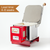 FireX Sintering Kiln - Image 7