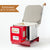 FireX Sintering Kiln - Image 7