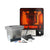 Formlabs Form 4L Basic Package - Image 7