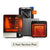 Formlabs Form 4L Premium Package - Image 7