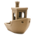 Bronze Filamet™ - Image 7