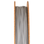 Inconel® 718 Filamet™ - Image 7