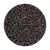High Carbon Iron Filamet™ - Image 7