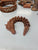 Copper Filamet™ - Image 7