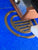 Getting Started Bundle for Metal 3D Printing - Image 7