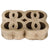 Bronze Filamet™ - Image 7