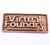 Copper Filamet™ - Image 7
