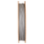 Inconel® 718 Filamet™ - Image 7