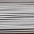 Metal Filamet™ Sample - Image 7