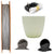 Inconel® 718 Print and Sinter Kit - Image 7