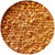 Copper Filamet™ - Image 7