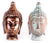 Copper Filamet™ Print and Sinter Kit - Image 7
