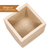 Sintering Crucible - Refractory Cement - Image 7
