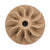 Bronze Filamet™ - Image 7