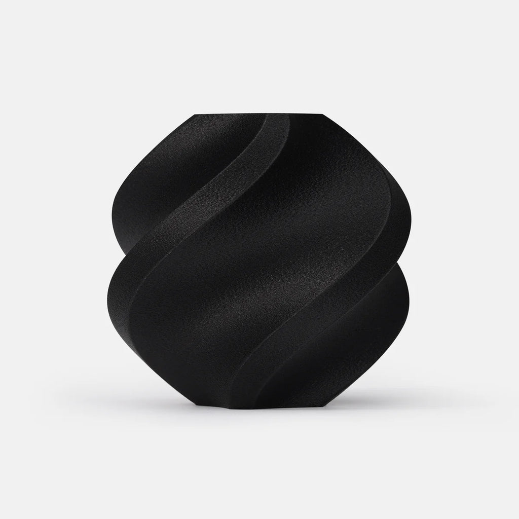 Bambu Lab PA6-CF (1.75mm, Black) - Variant Image