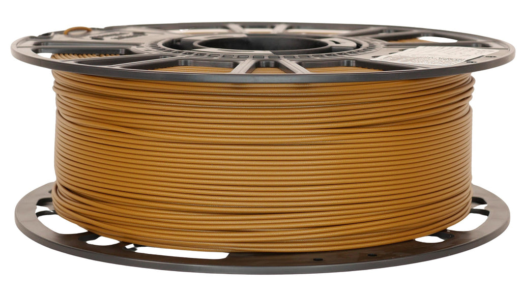 Tough Pro PLA+, Coyote Brown, 1.75mm - Variant Image
