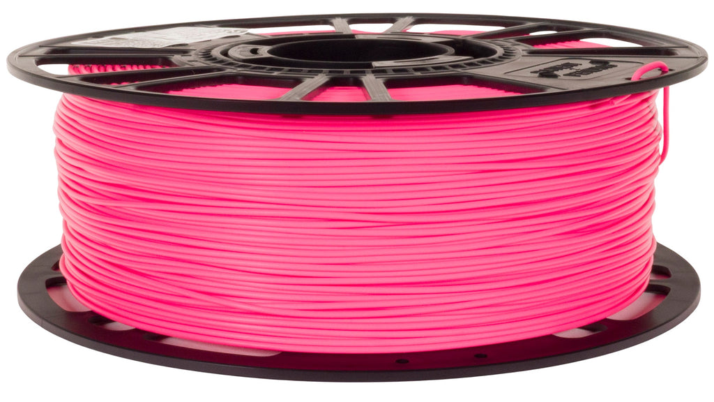 Pro PCTG, Electric Pink, 1.75mm - Variant Image