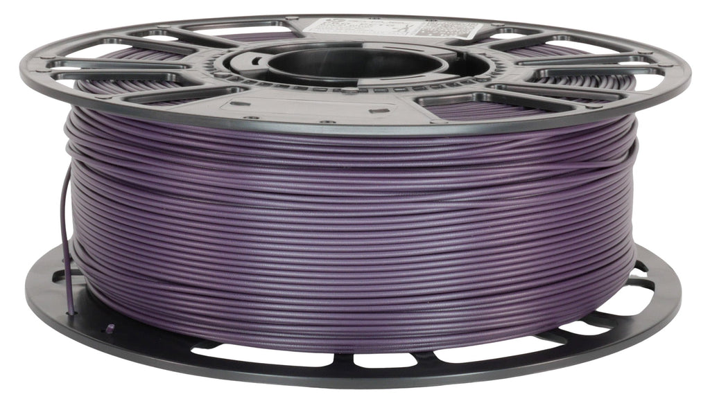 Pro PCTG, Royal Plum, 1.75mm - Variant Image