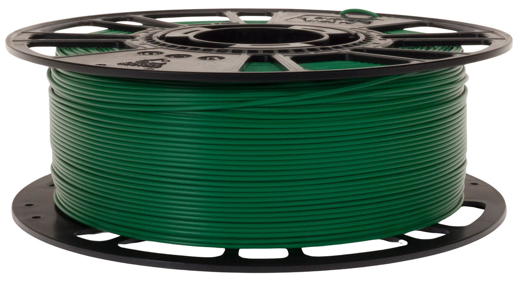 Pro PCTG, Toolbox Forest Green, 1.75mm - Variant Image