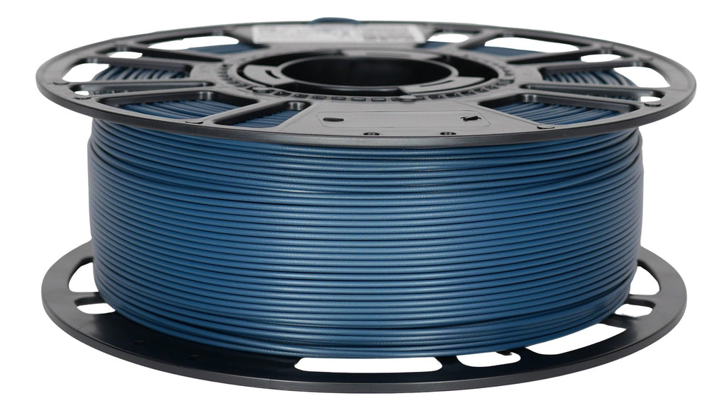 Pro PCTG, Toolbox Gunmetal Blue, 1.75mm - Variant Image