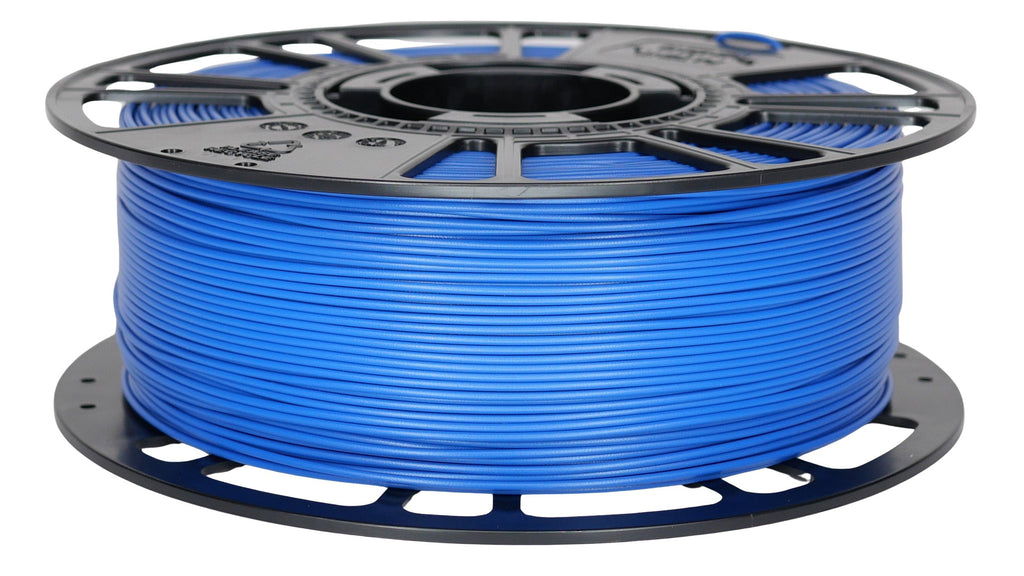 Pro PCTG, Toolbox Jig Blue, 1.75mm - Variant Image