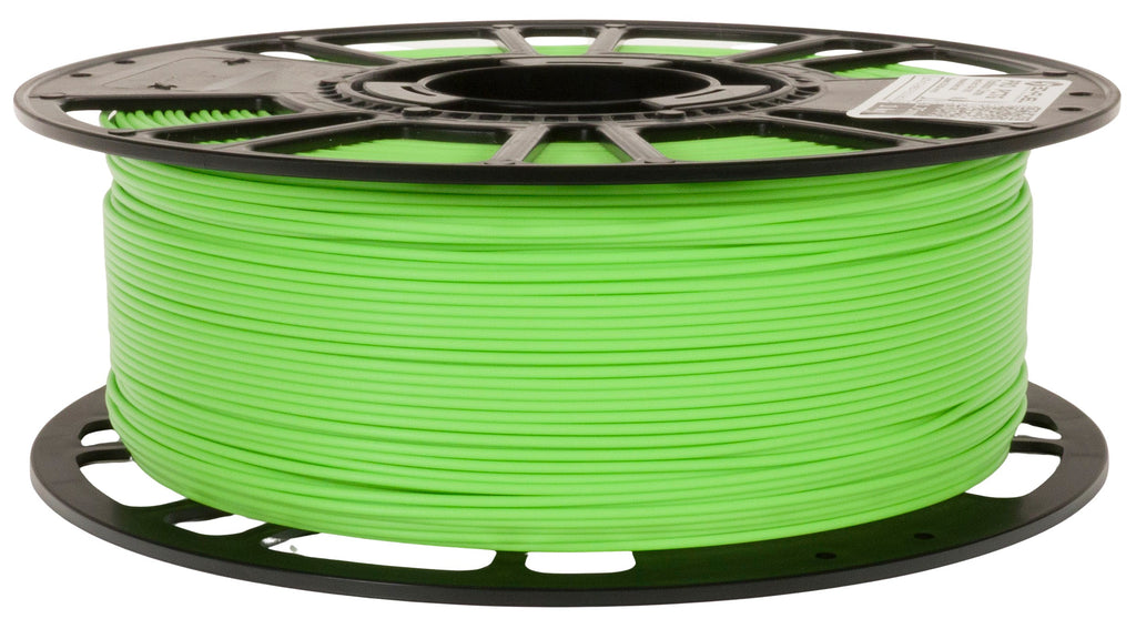 Pro PCTG, Toolbox Lime, 1.75mm - Variant Image