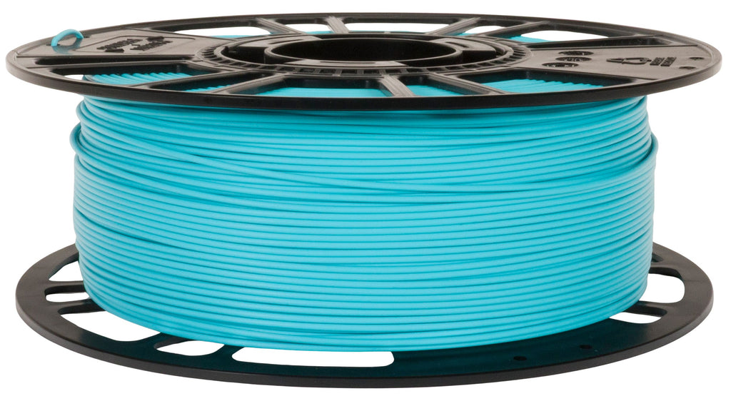 Pro PCTG, Electric Teal, 1.75mm - Variant Image