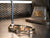 Bronze Filamet™ - Image 7